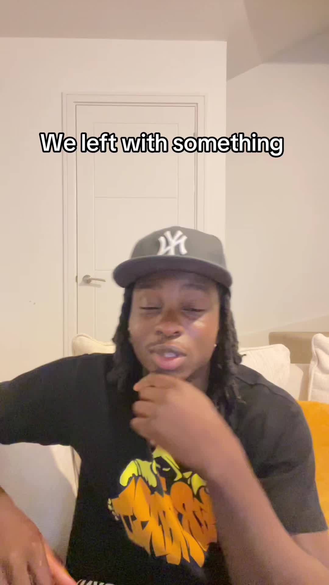 @ft.damzo2