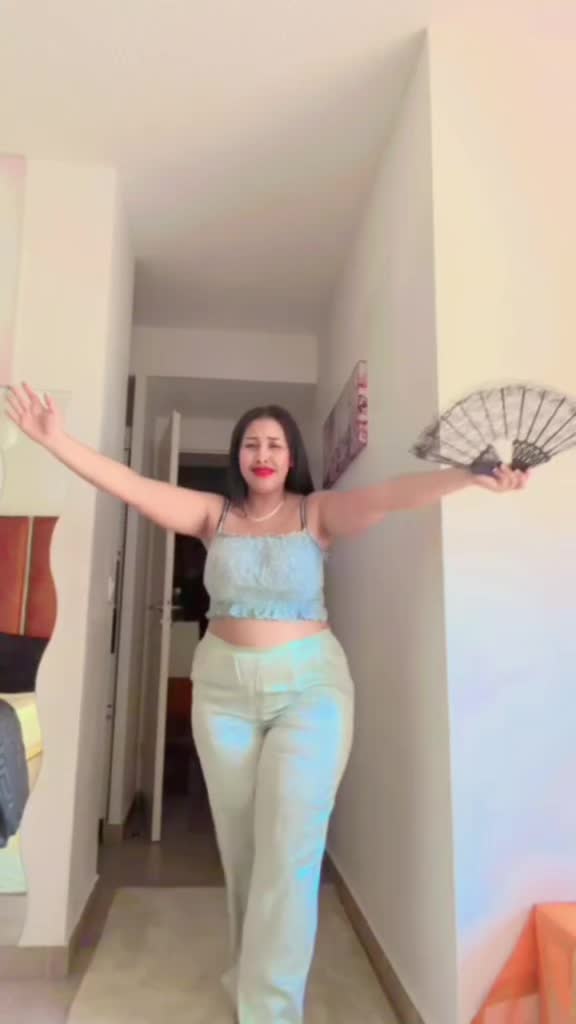 @Nahla11