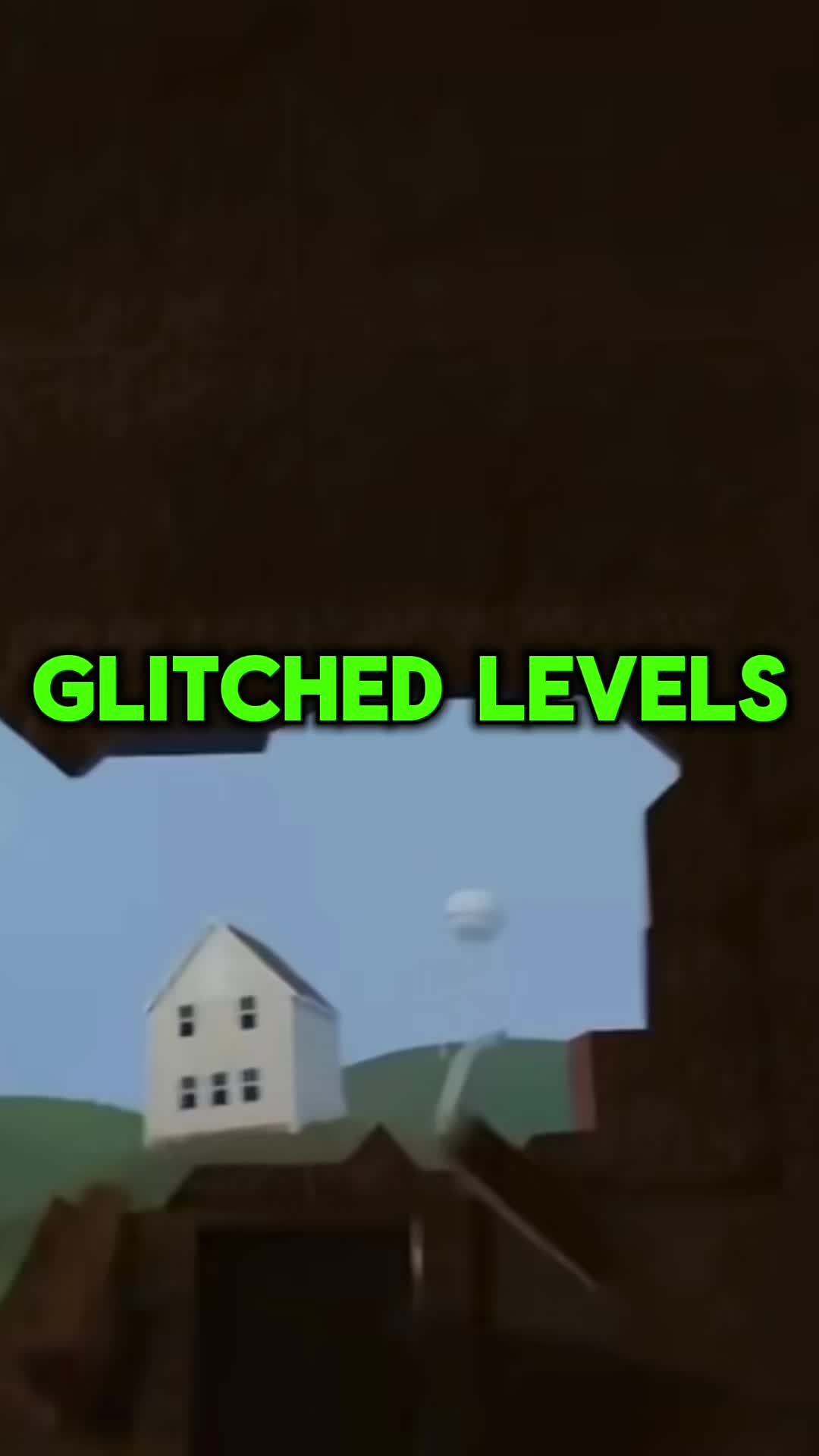 @backrewms
