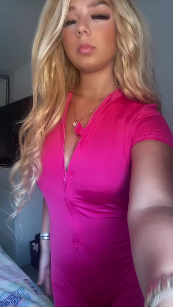 @avamaiprivxxx
