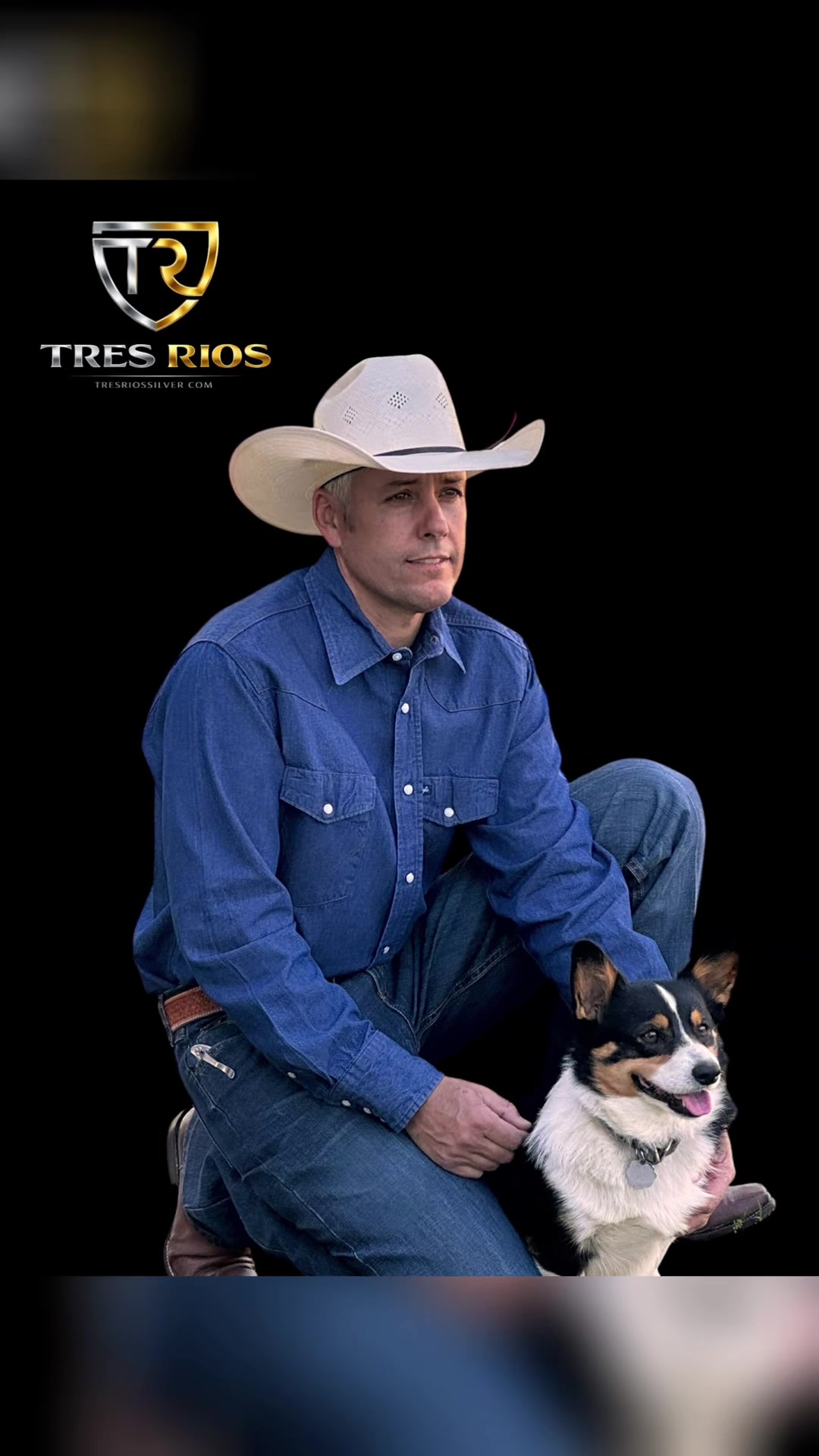 @TresRiosSilver