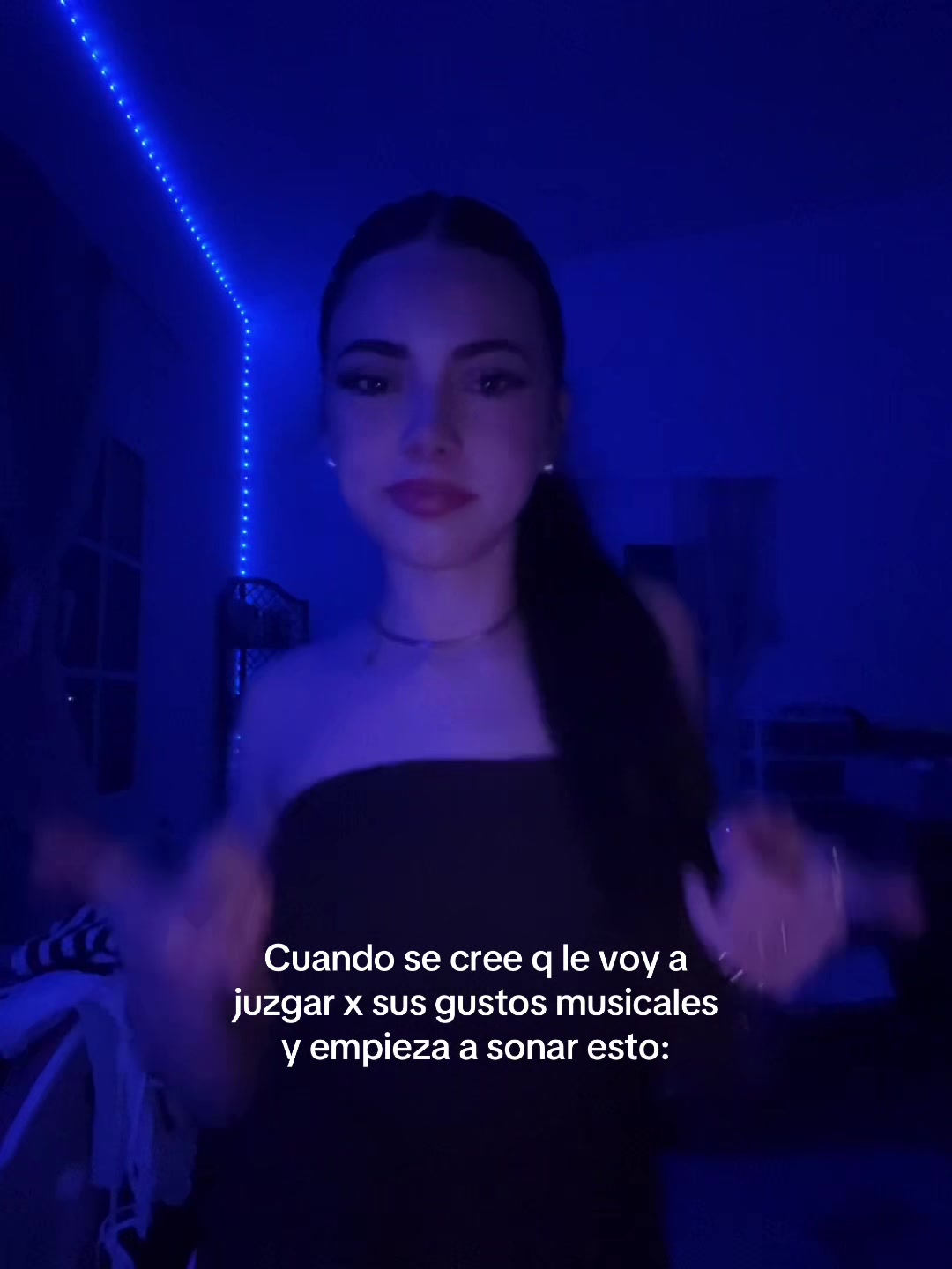 @xxalbaxx01