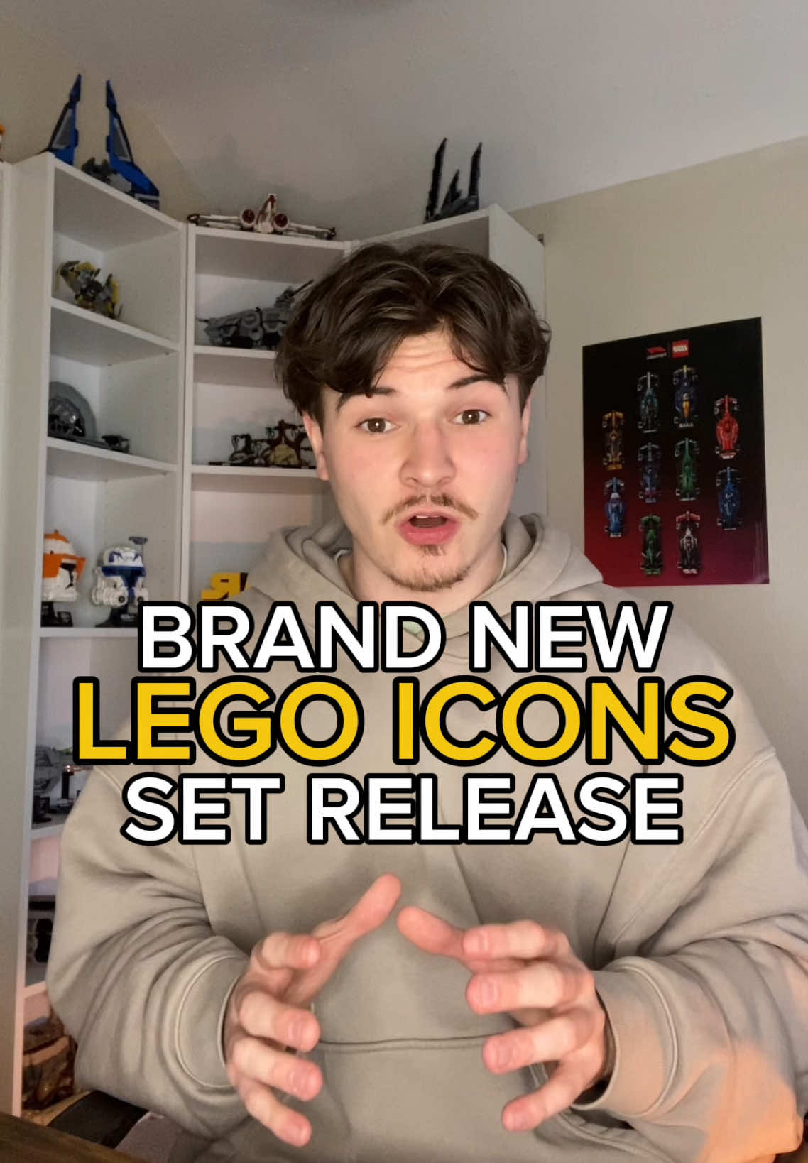 @BrixCore