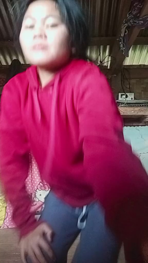 @Jonamae Vines