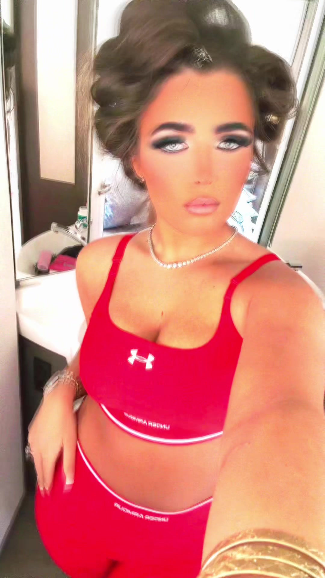 @sinfieward18