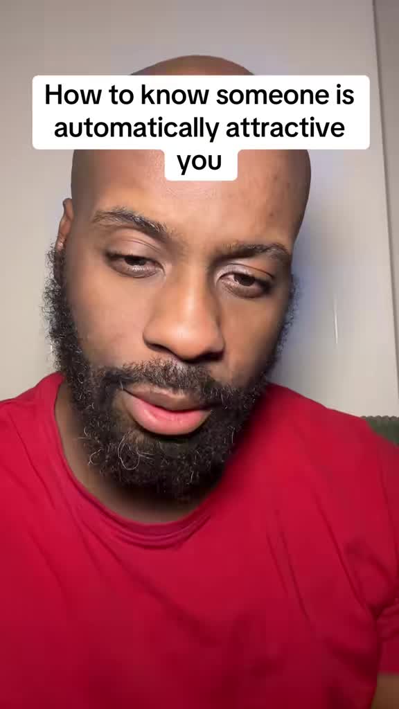 @King