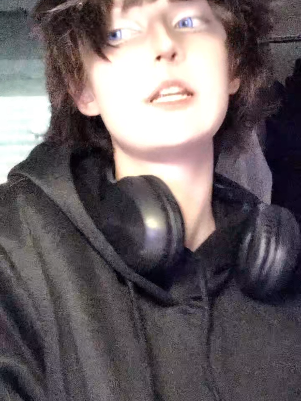 @Хару :P