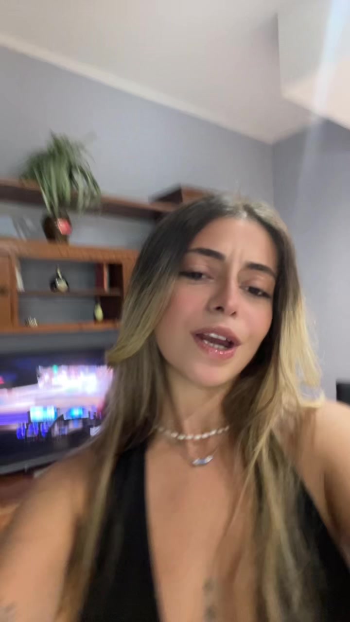 @ludovica🫀