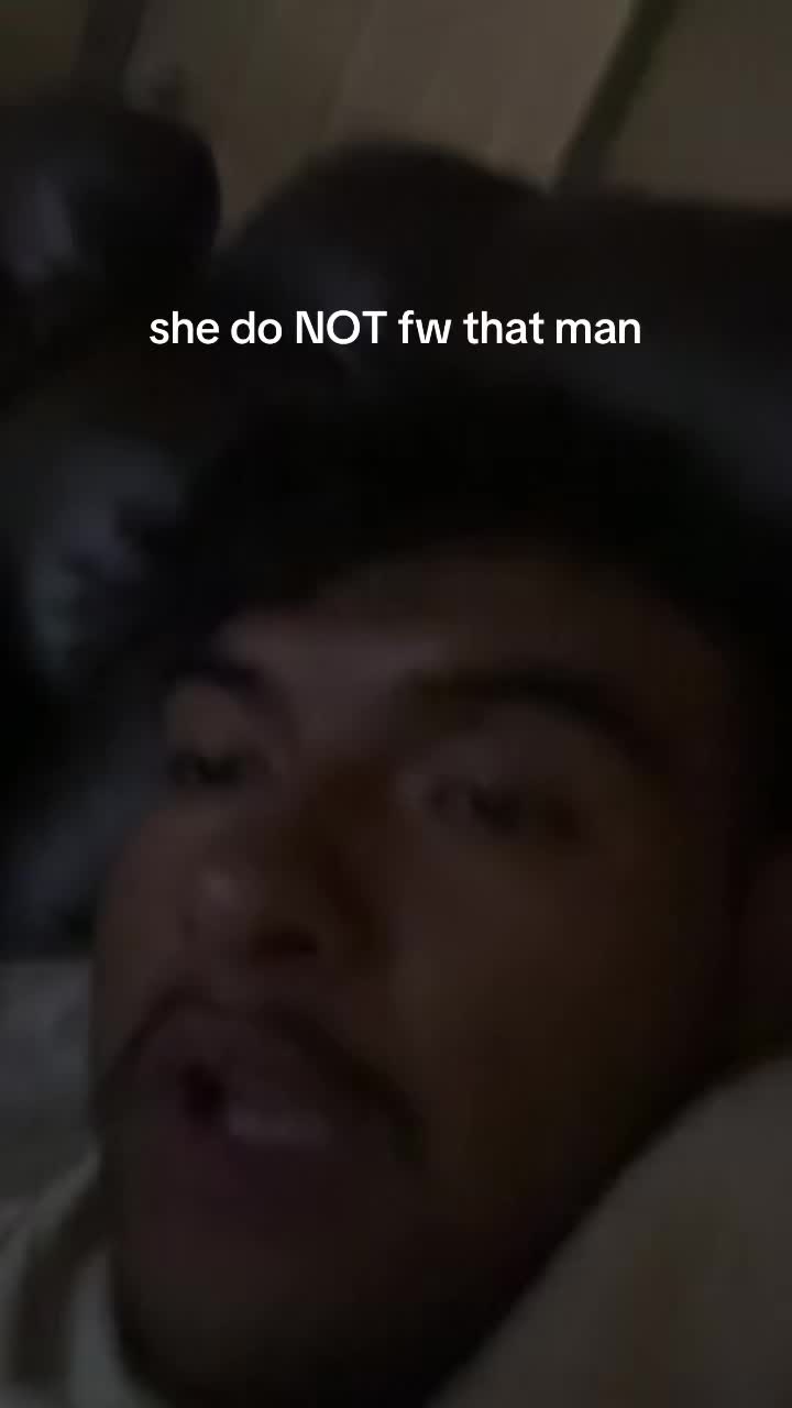 @alex gonzalez bautista