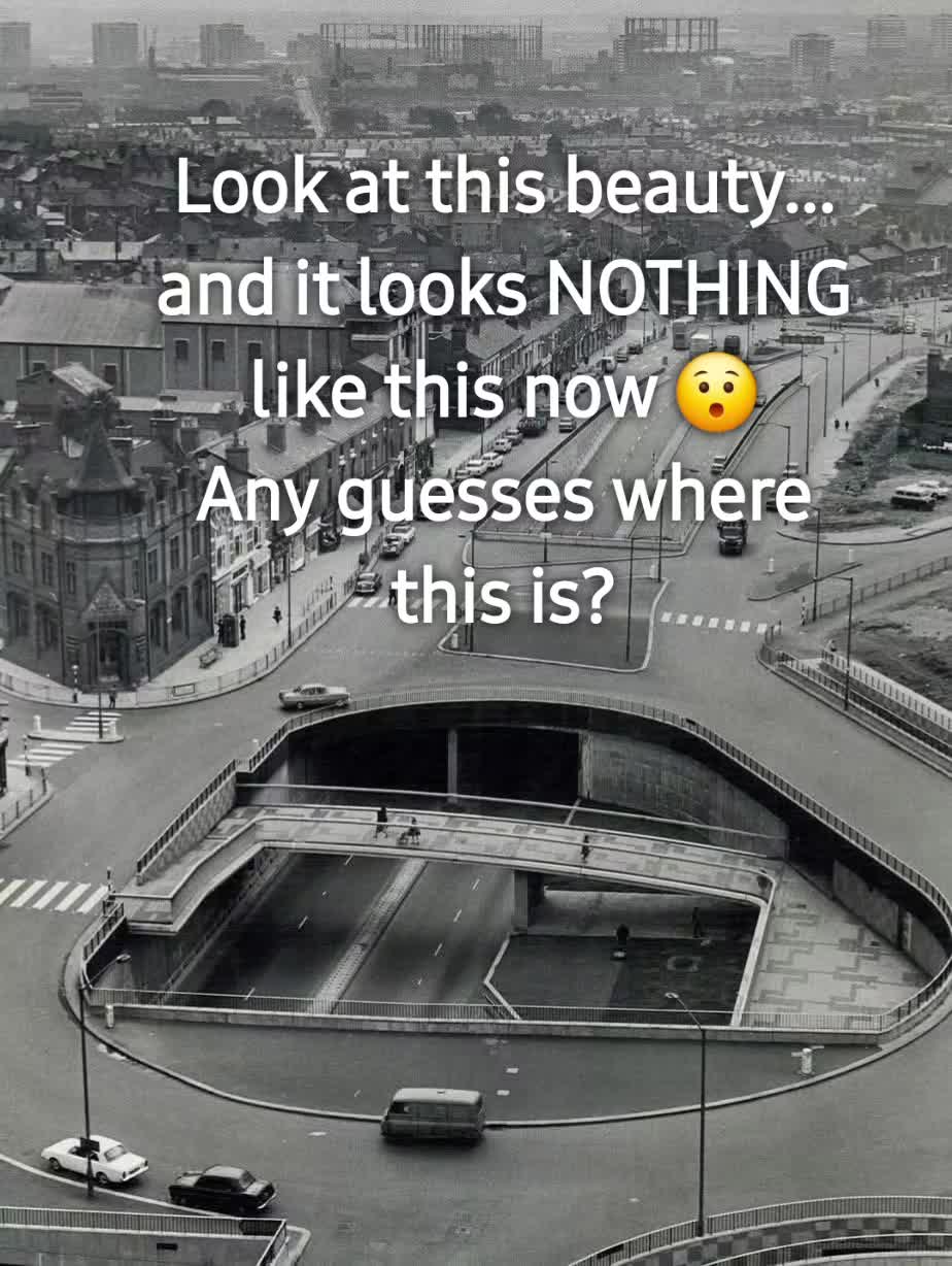 @birmingham_History
