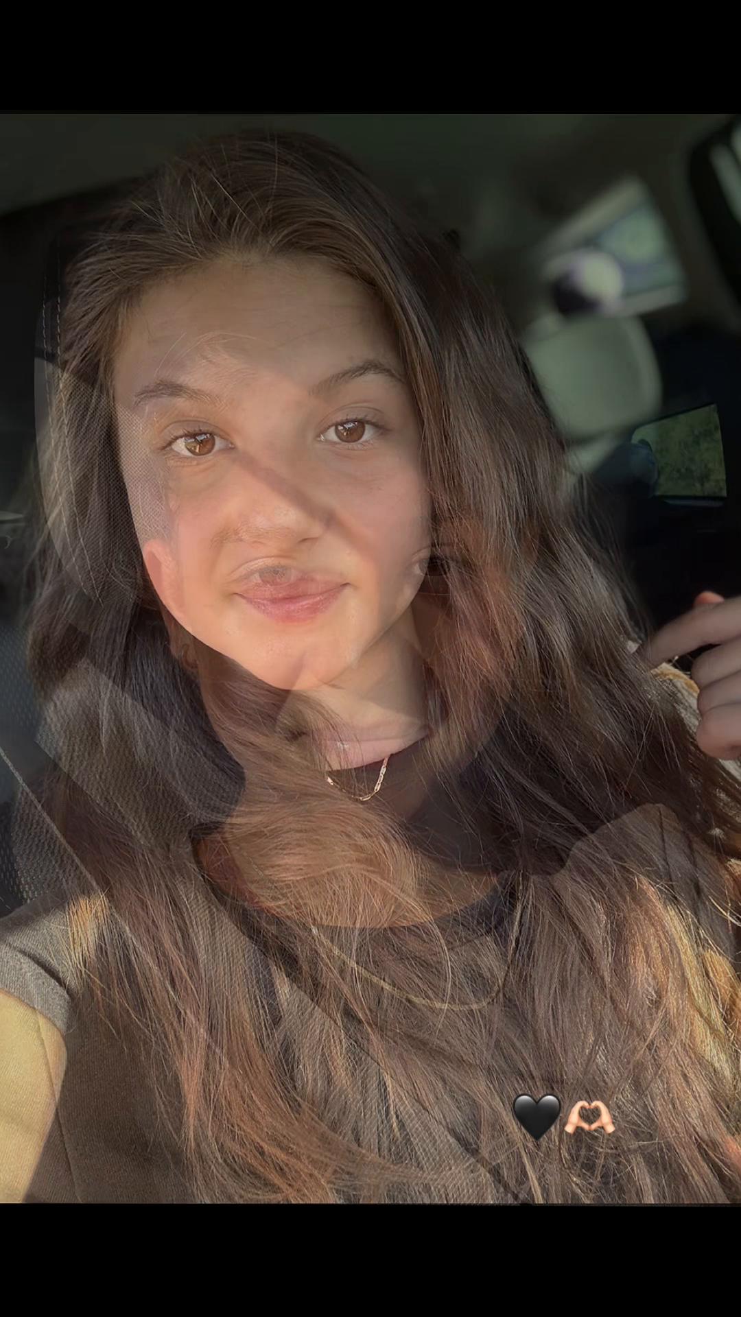@❤️🦚Mari_ana🦚❤️