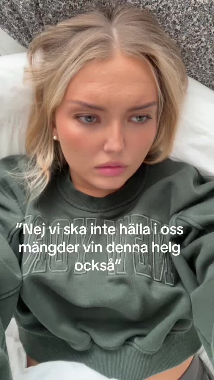 @Ingridbre