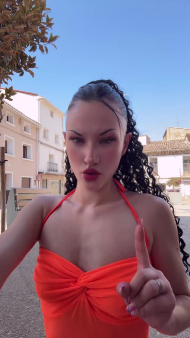 @Esperando A Mi Oxitoo 🕊️⛓️💥