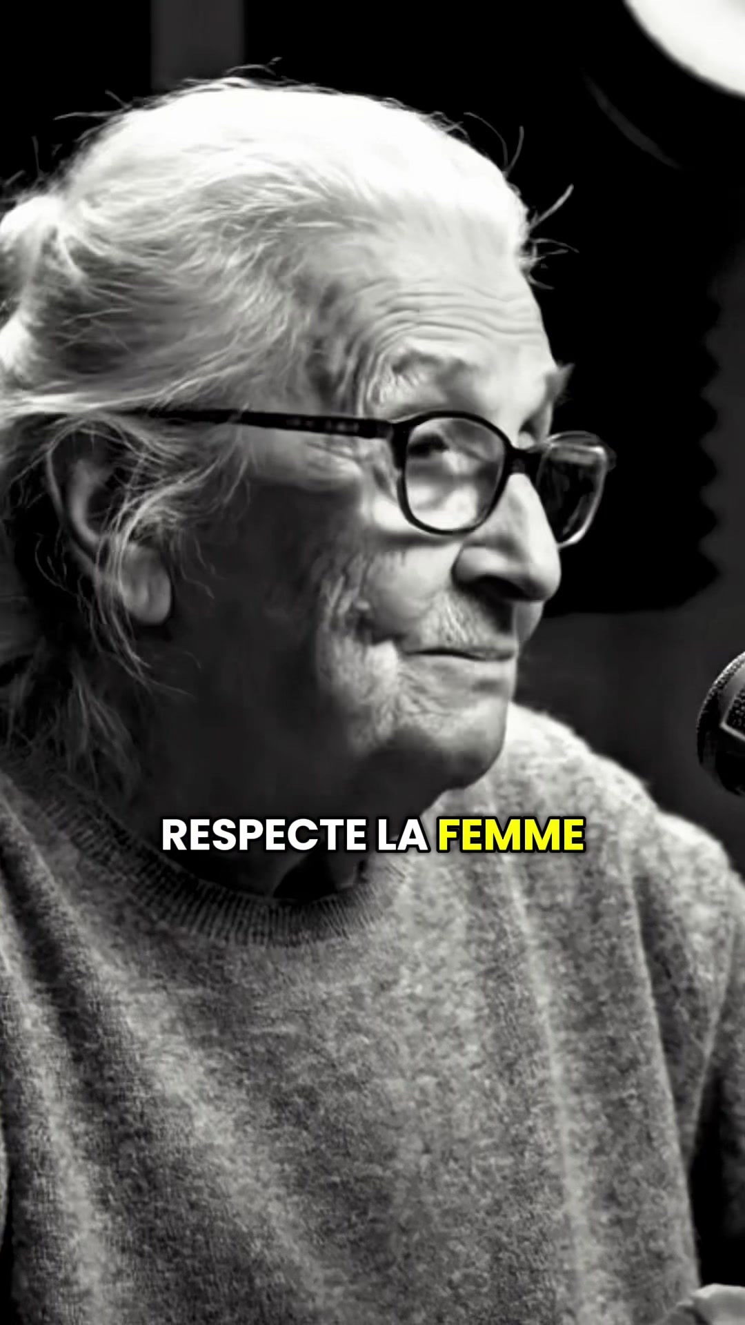 @R&eacute;veilleTaForce
