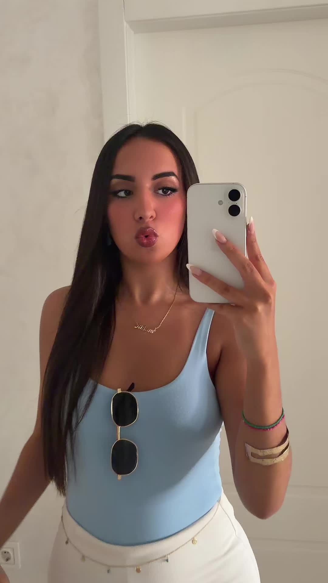 @rihamm_m
