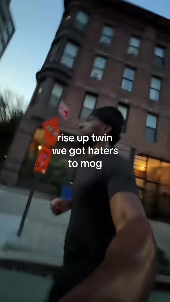 @kiki