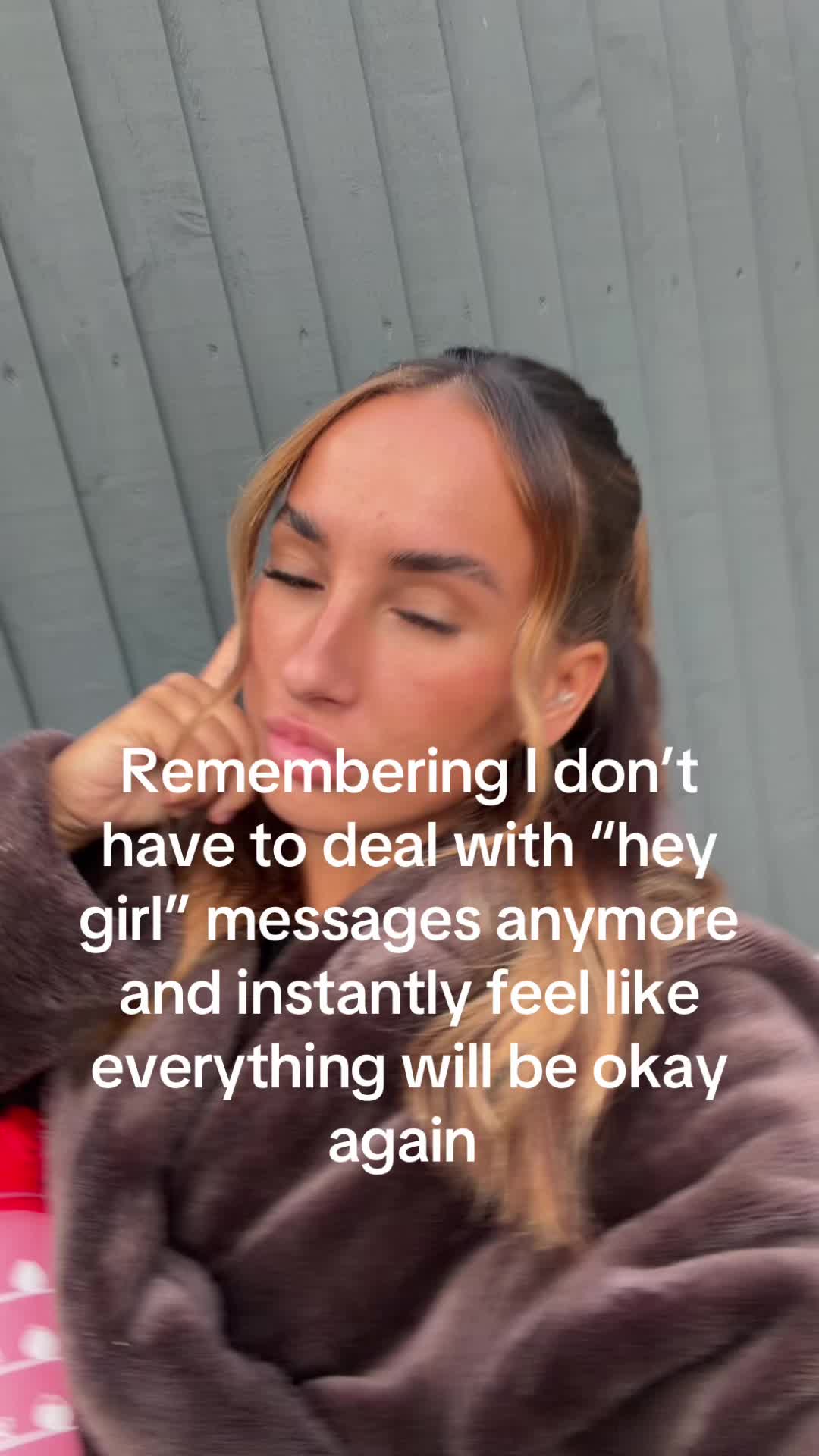 @Graciegiddings