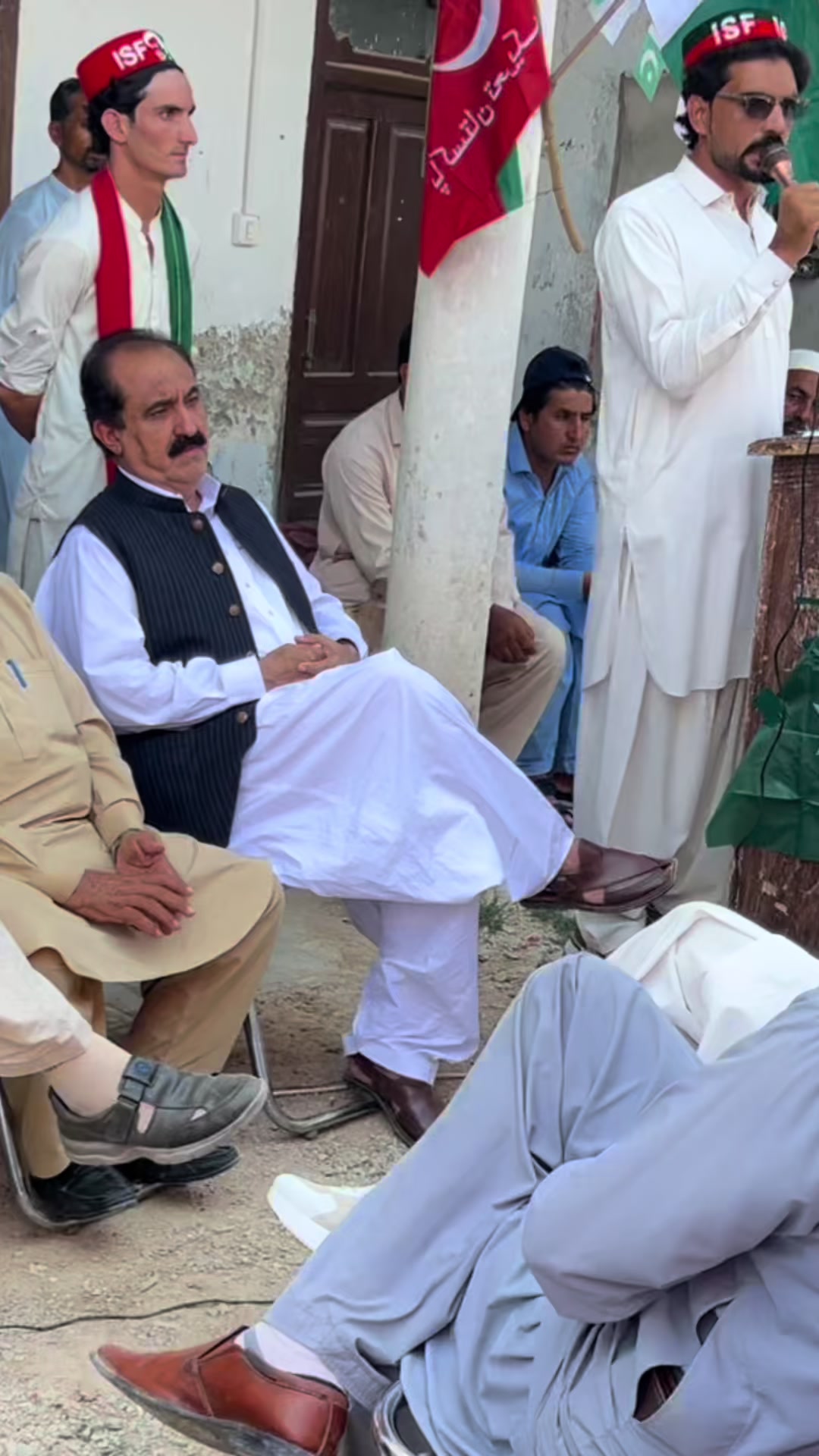 @Sami Ullah Jan Tajak ✅