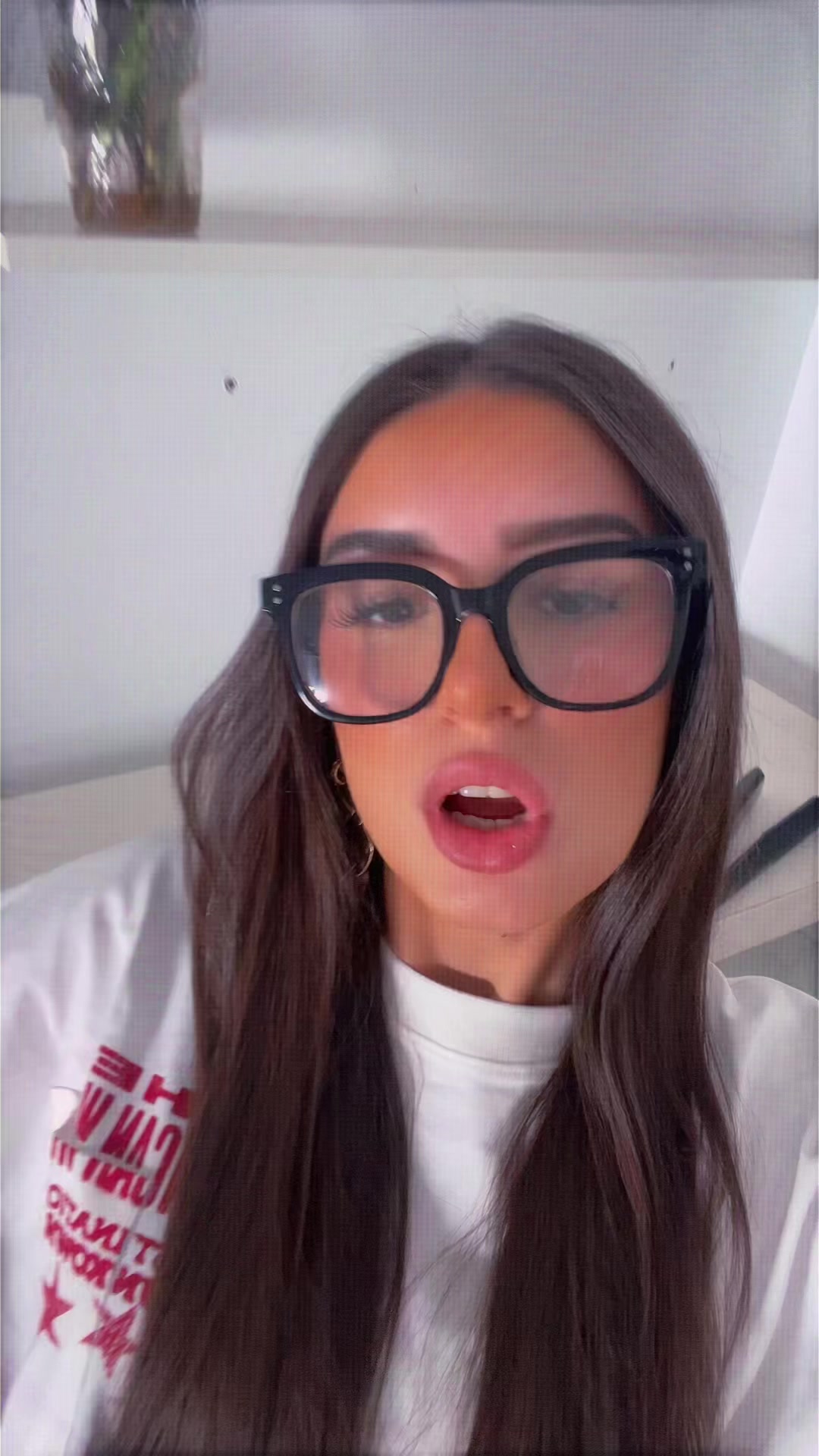 @paulaaterrazas