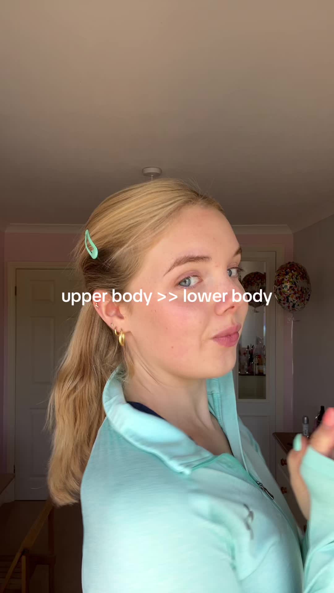@florafundraising