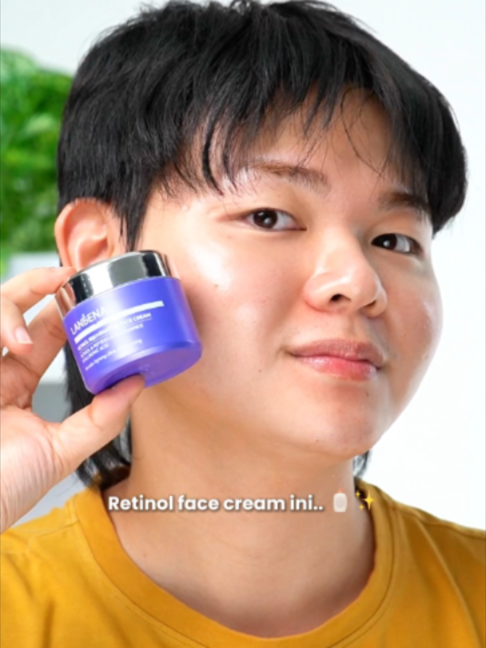 @Lanbena.Indonesia