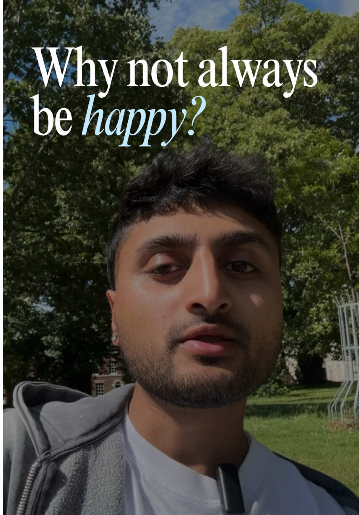@coachedbykian