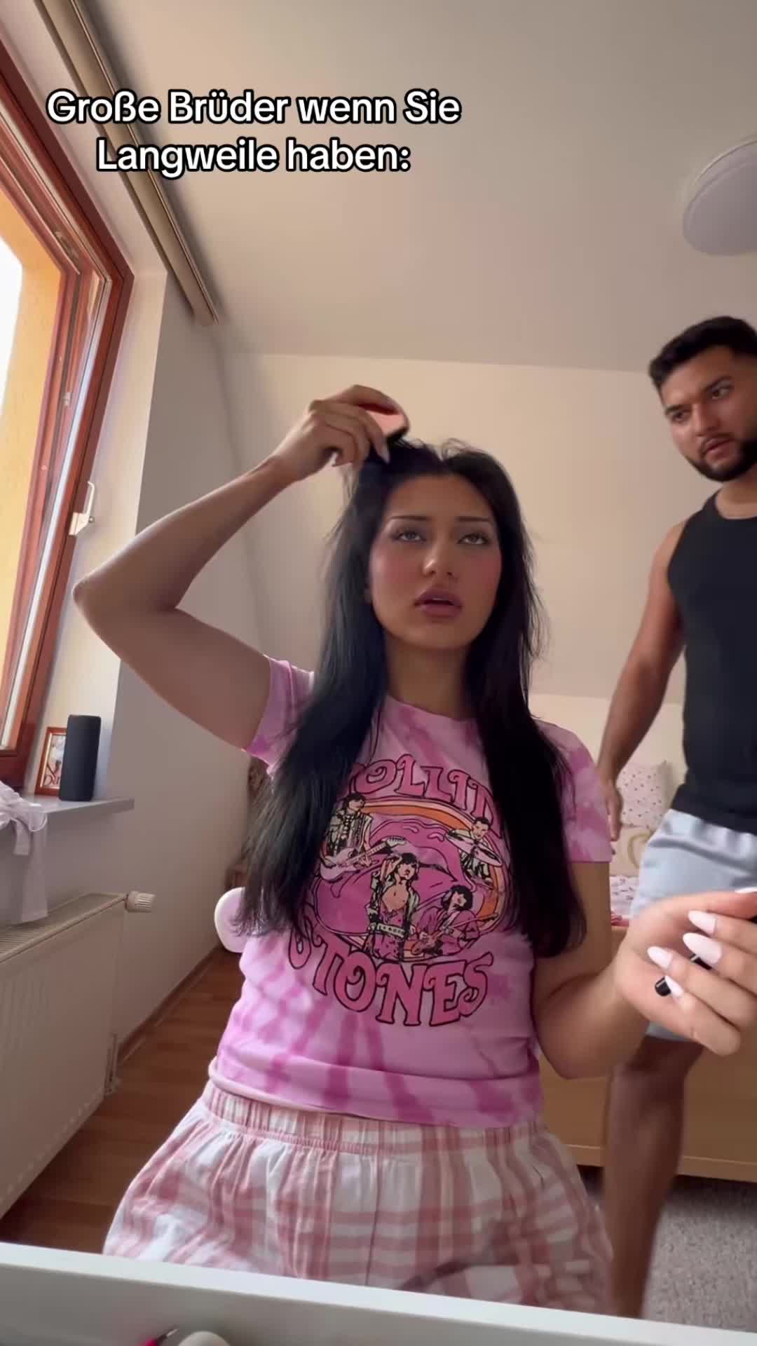 @OKAN BERK