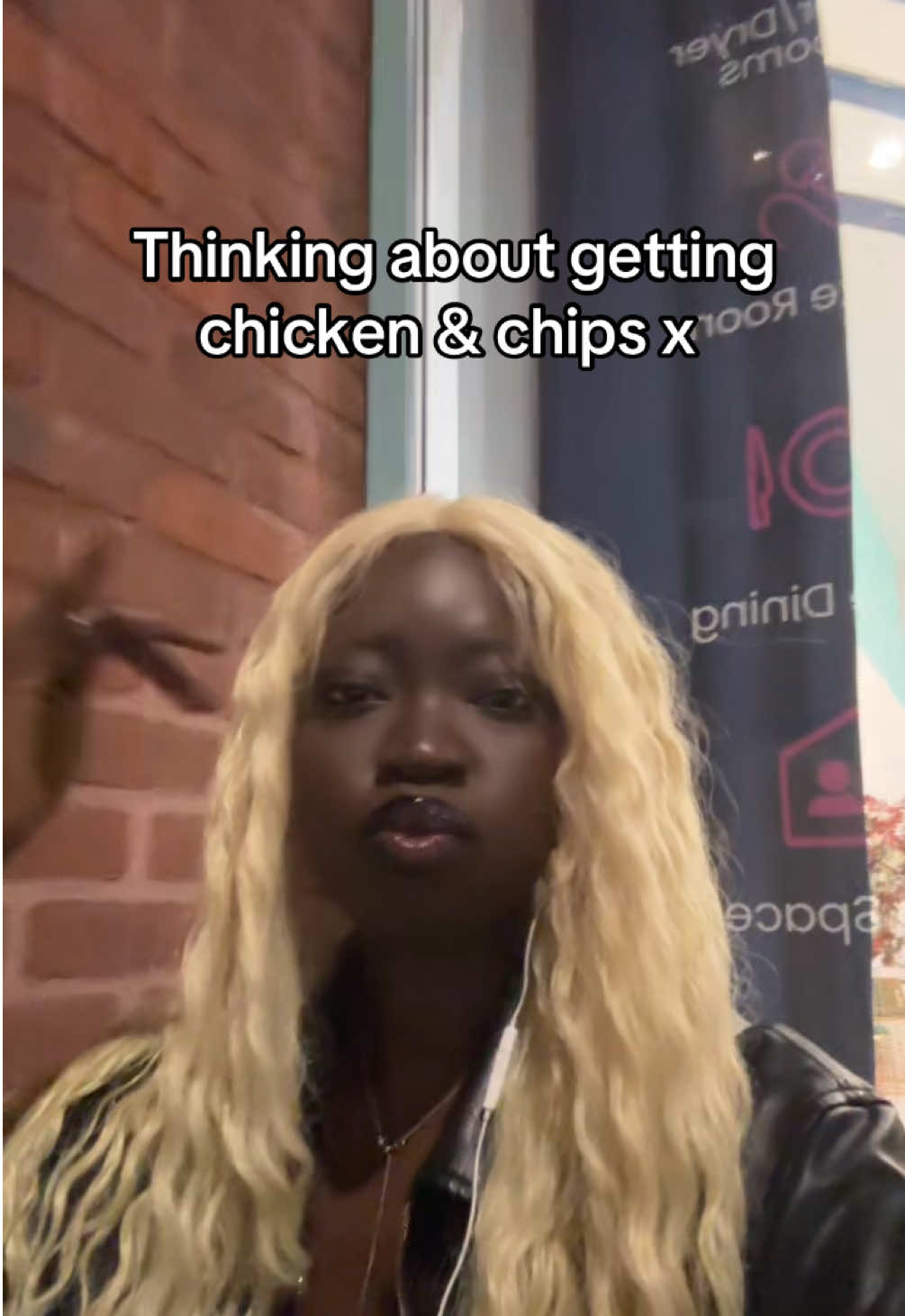@Gina