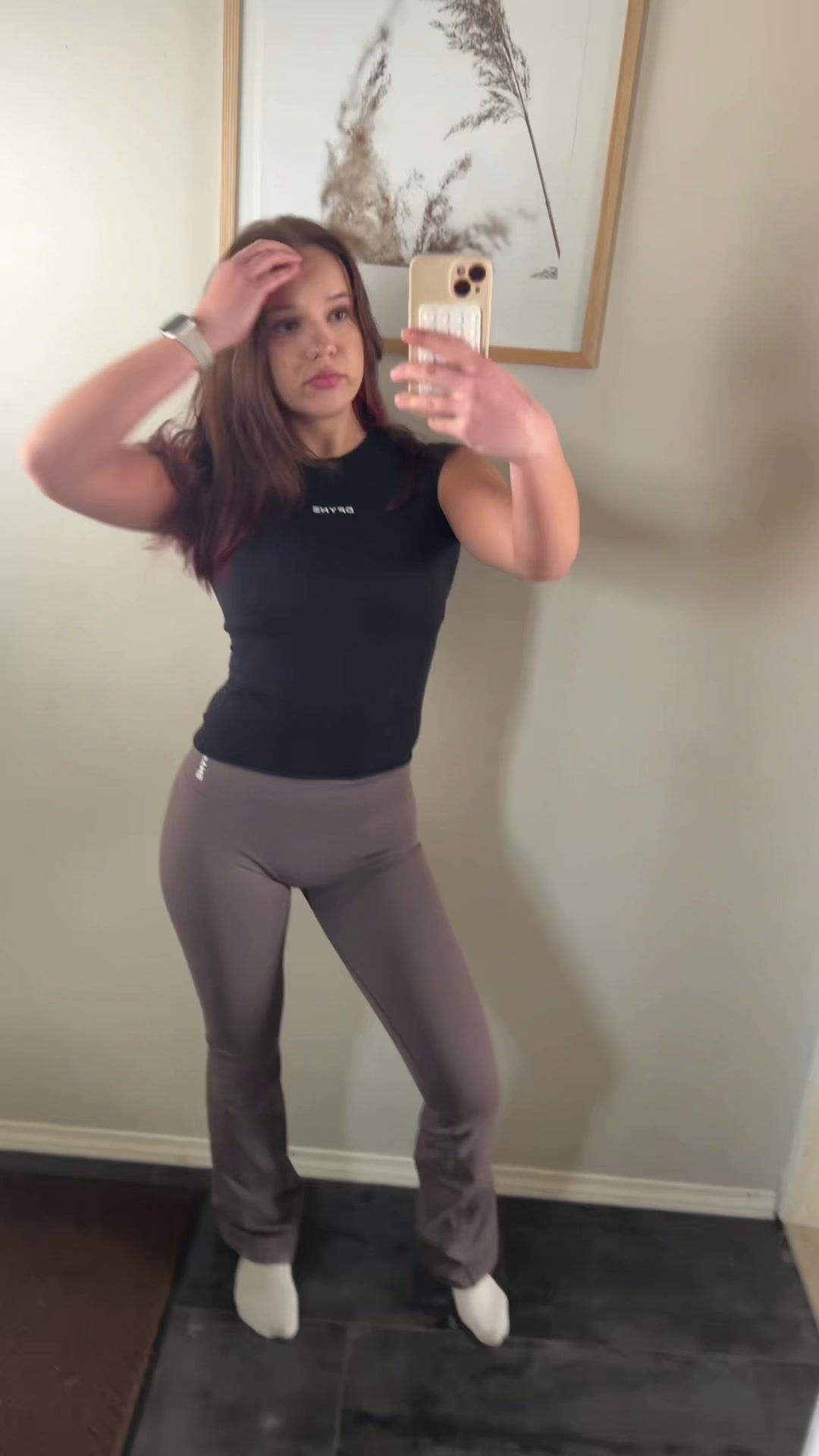 @vilhelmiinavera
