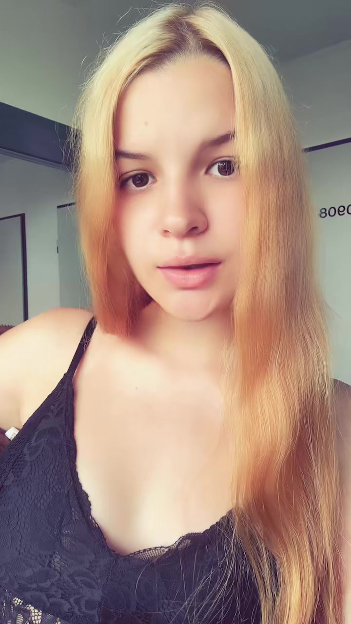 @ofc.lauri🩵