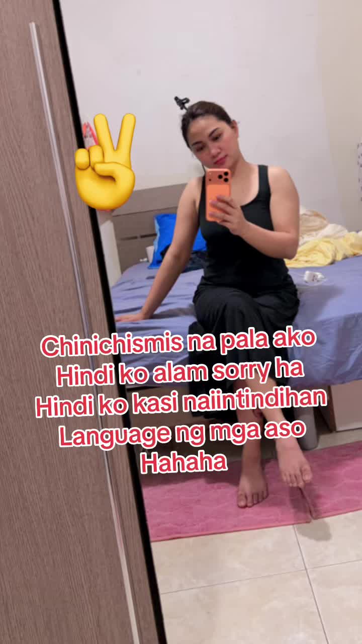 @Jace08jessa🇵🇭🇲🇹