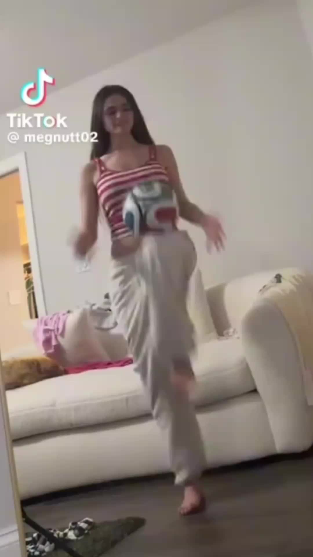 @fuck off tiktok