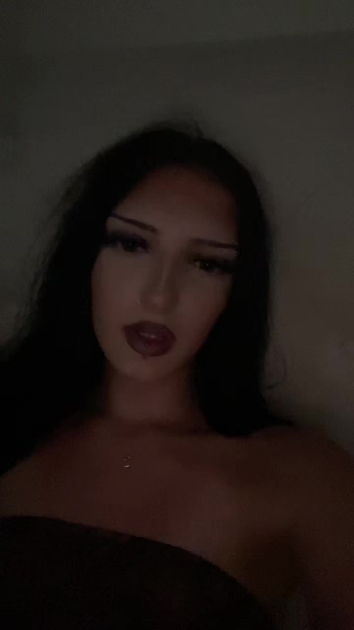 @hollyeva07
