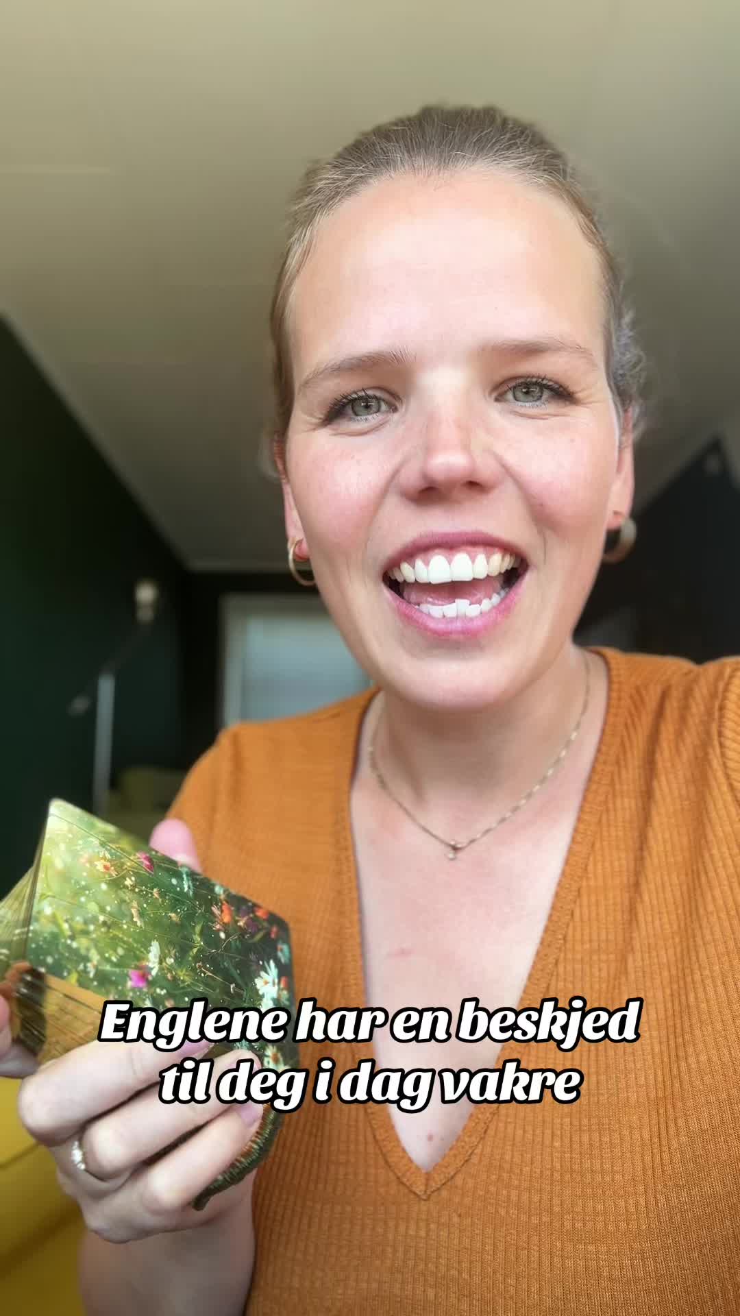 @Emeli.Torvund