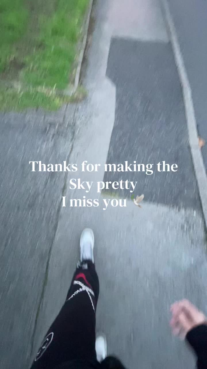 @Imissyou