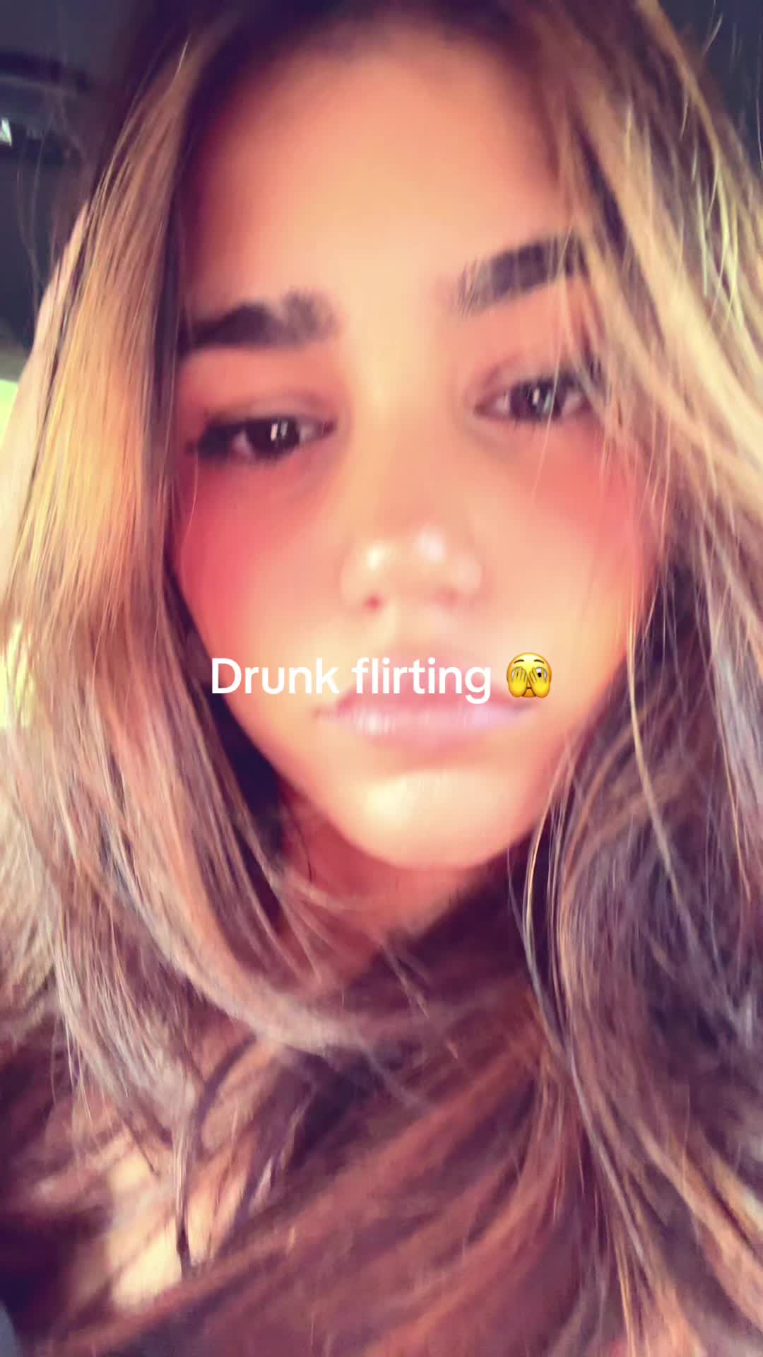 @harshixhx