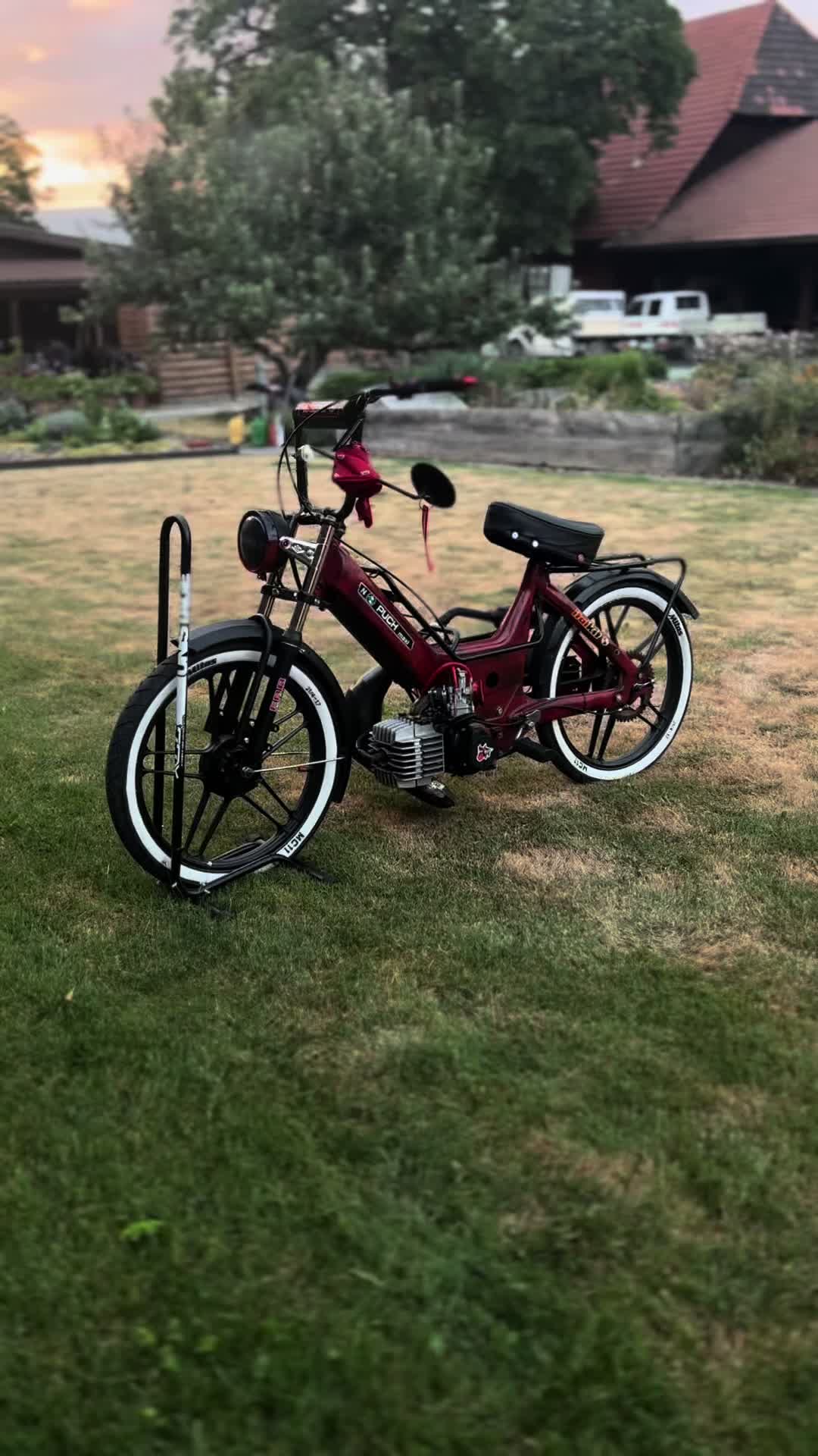 @Z74_Lou♦️