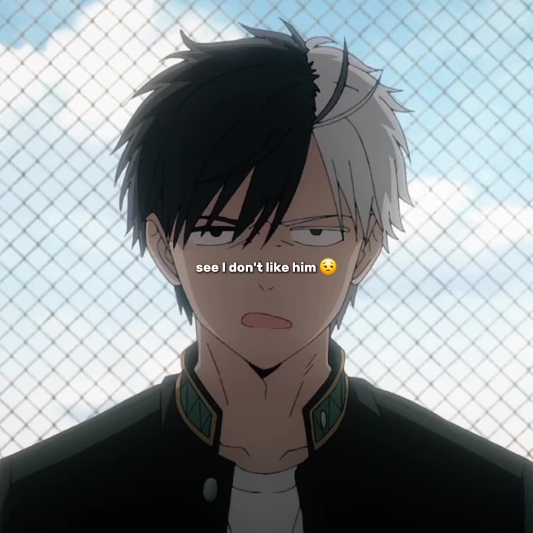 @𝐀𝐊𝐈𝐓𝐎𝐔 𝐁𝐈𝐆 𝐅𝐀𝐍