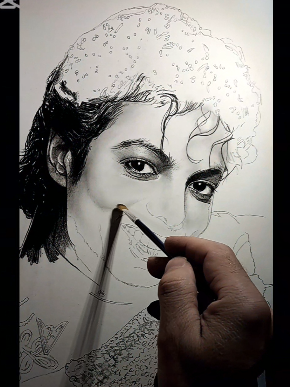 @David Aguilerart