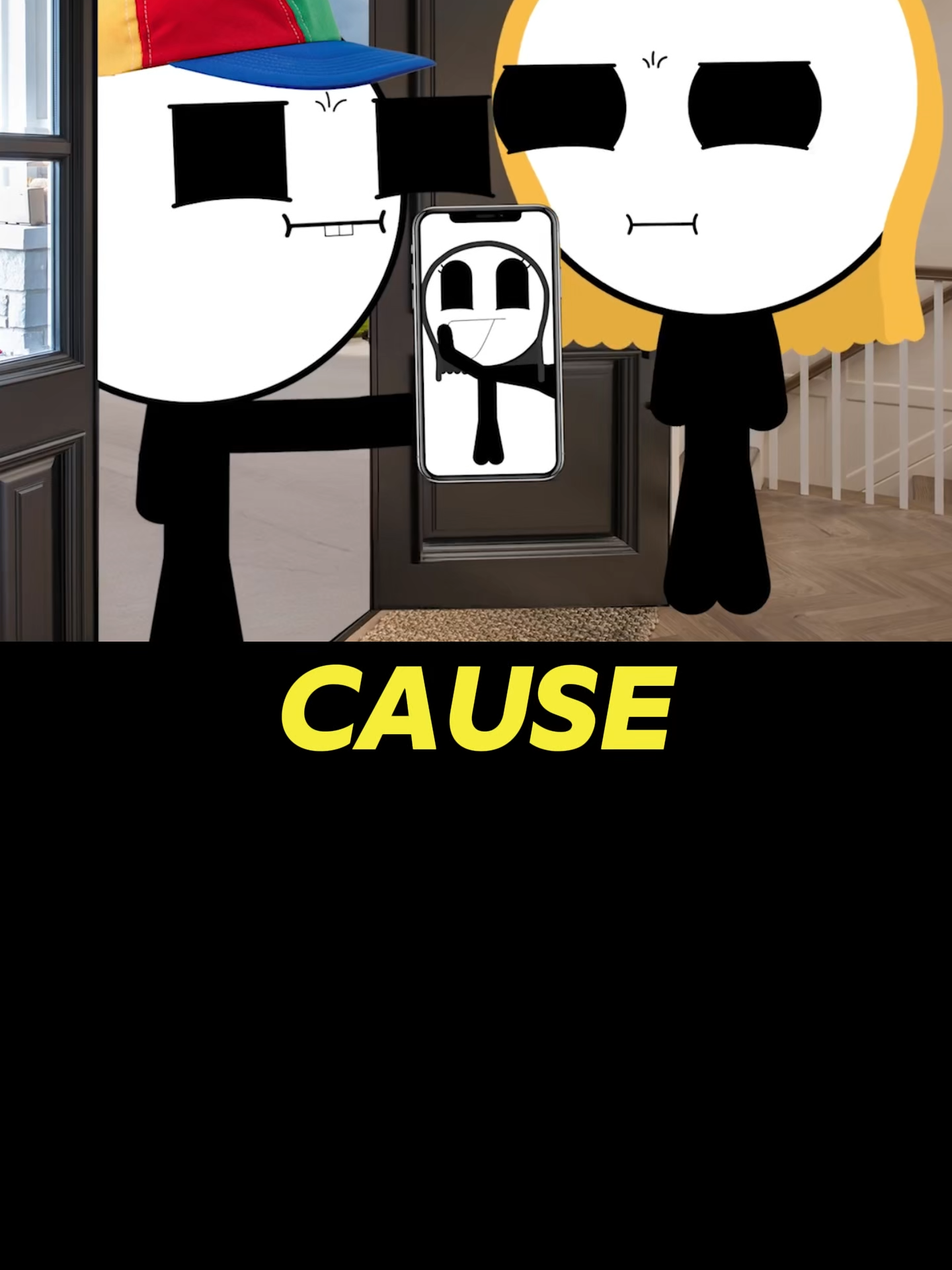 @yt_clips