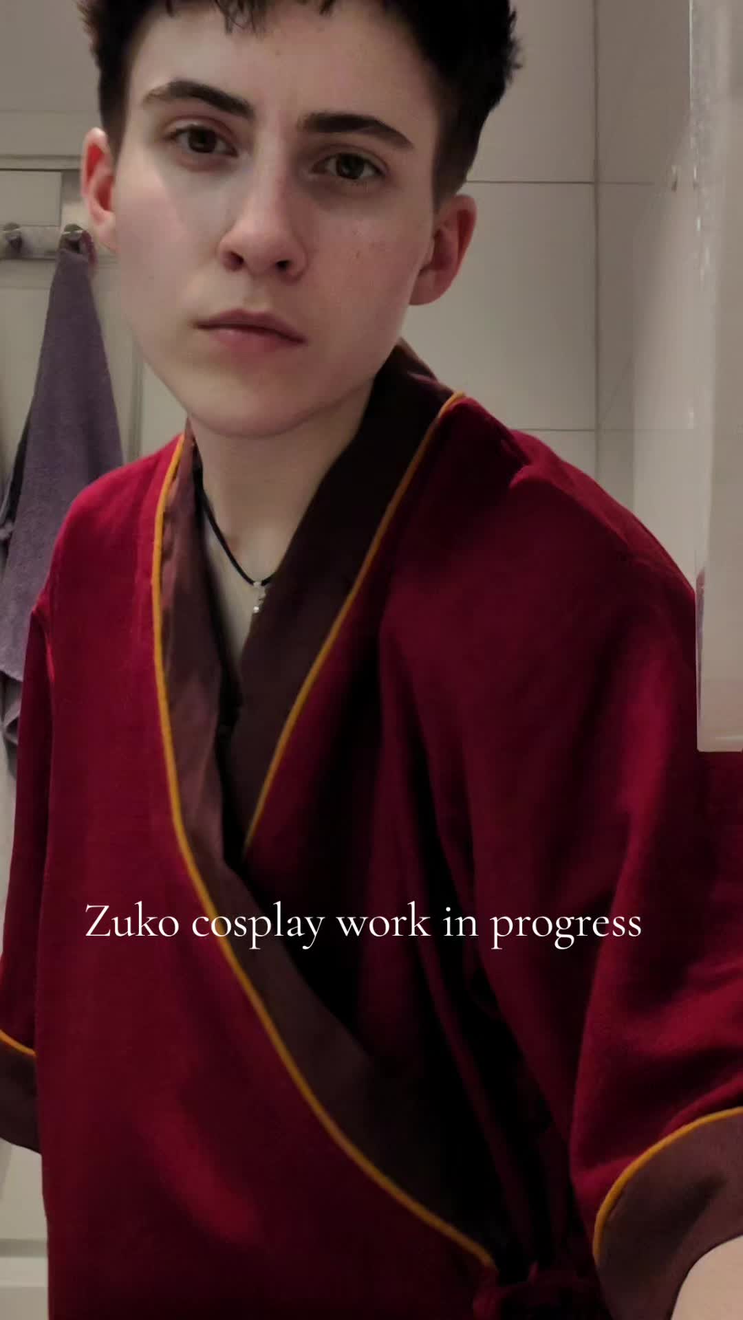 @Tobias || Eclipsecos