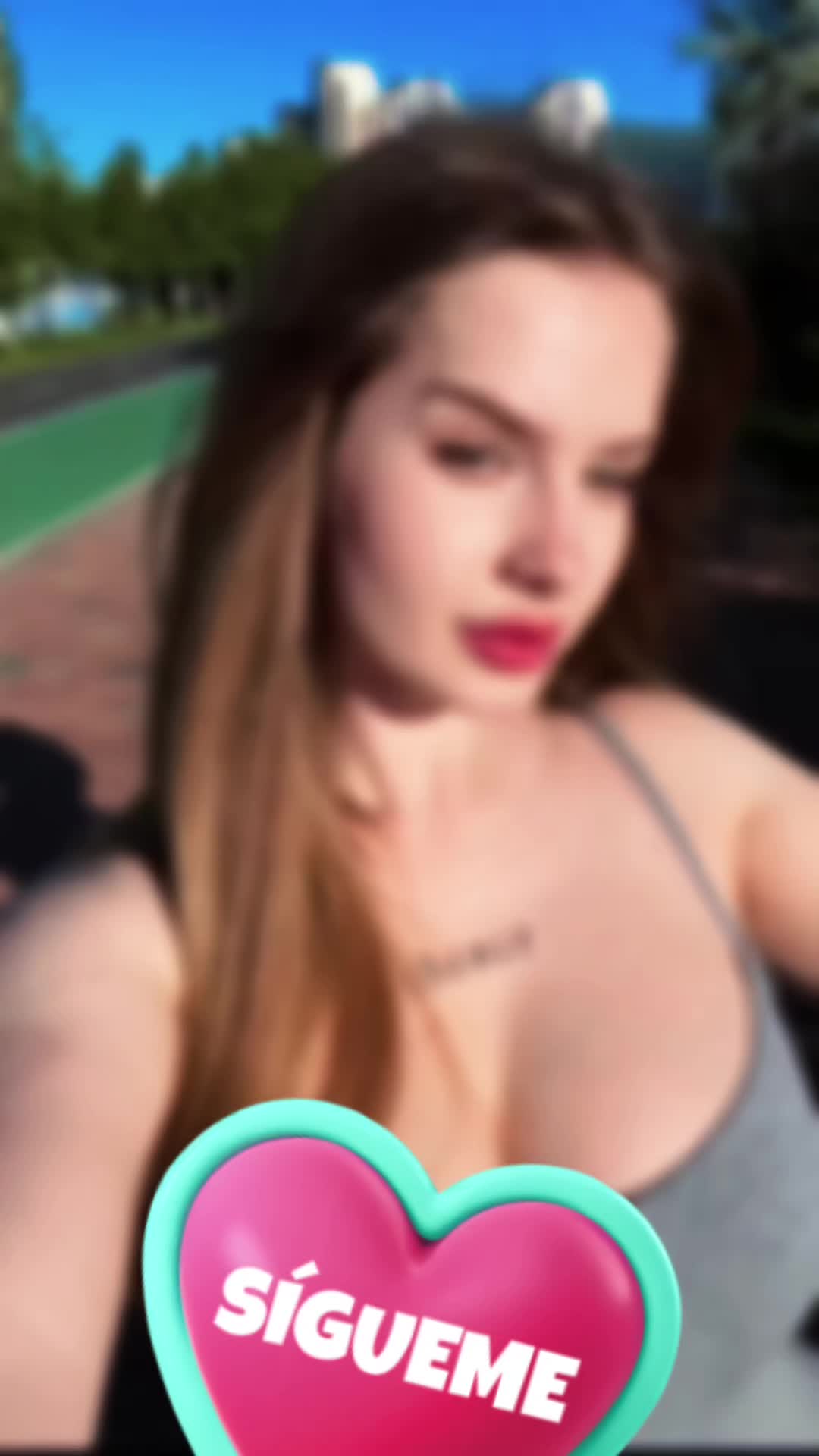 @Comatozze