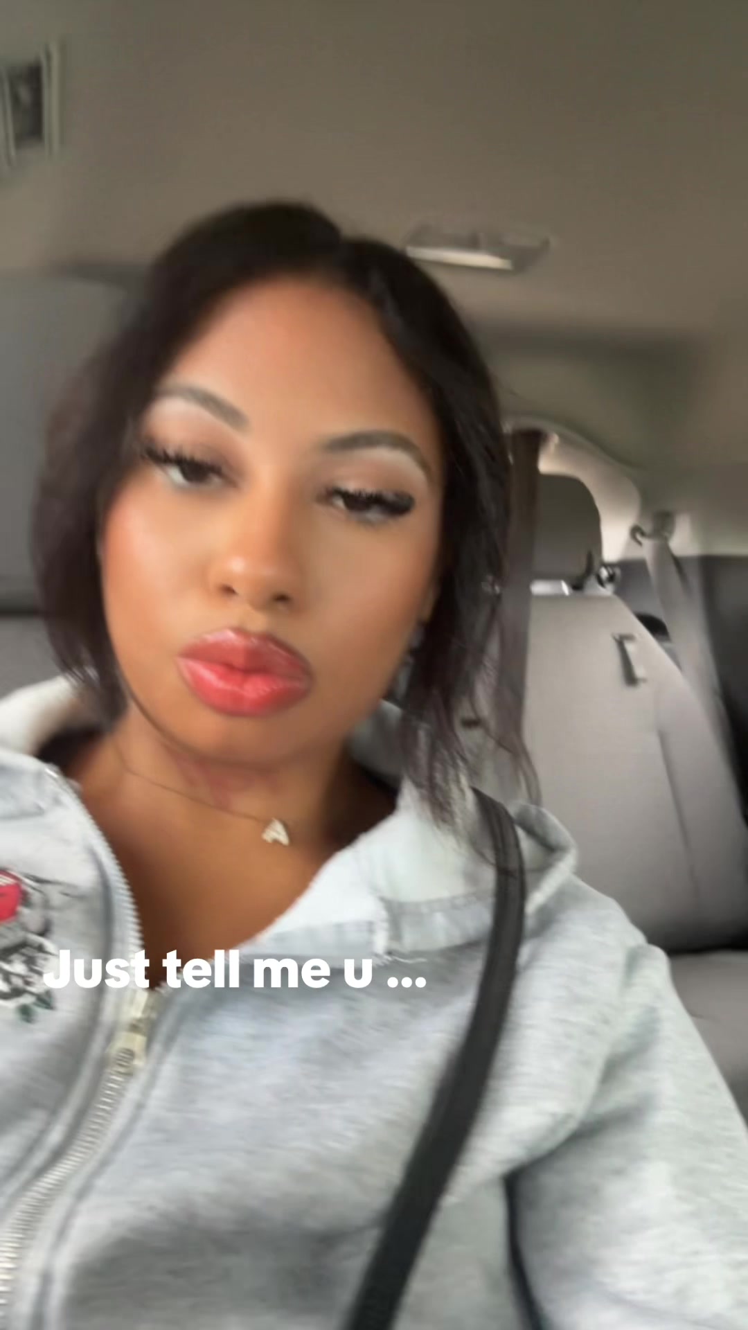 @Staarthedoll