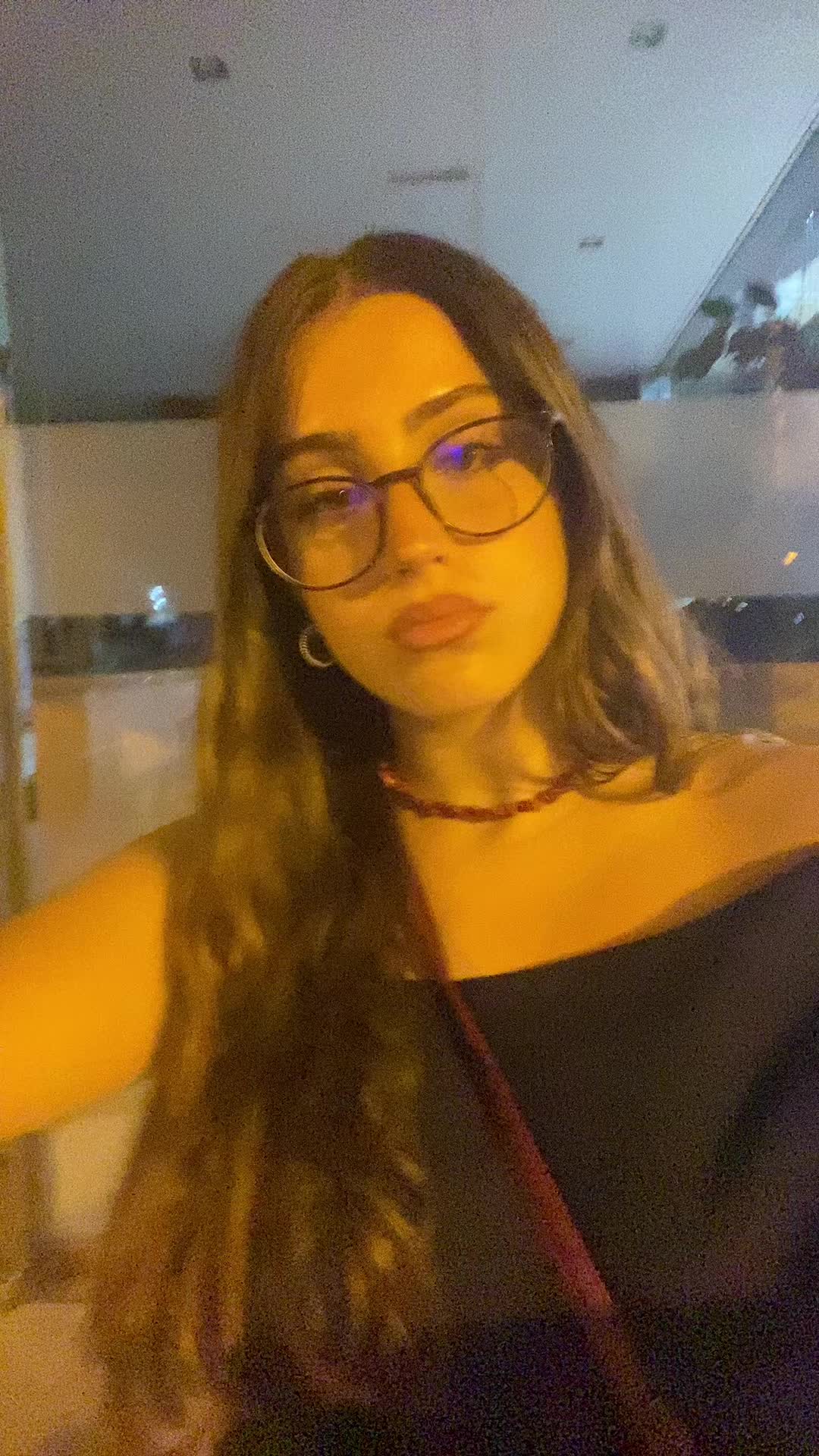 @CRISTINA SANZ