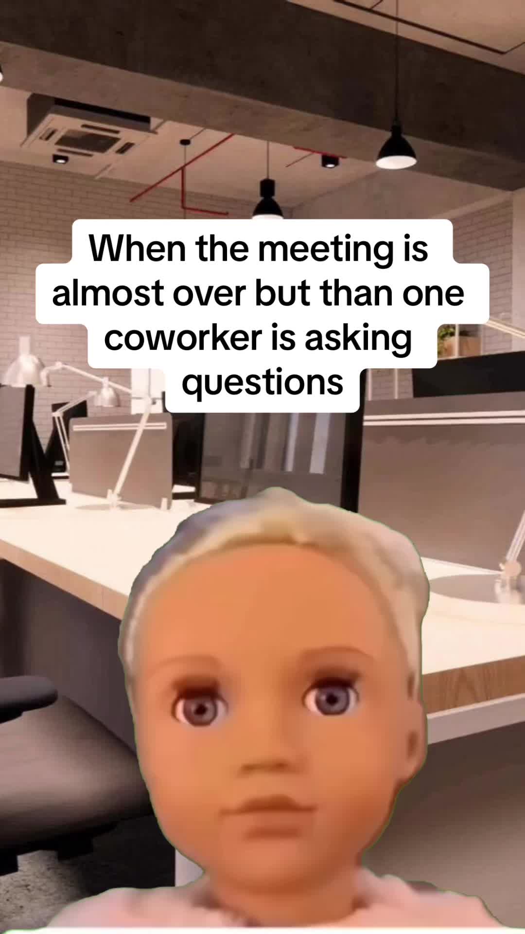 @Imperial Resume