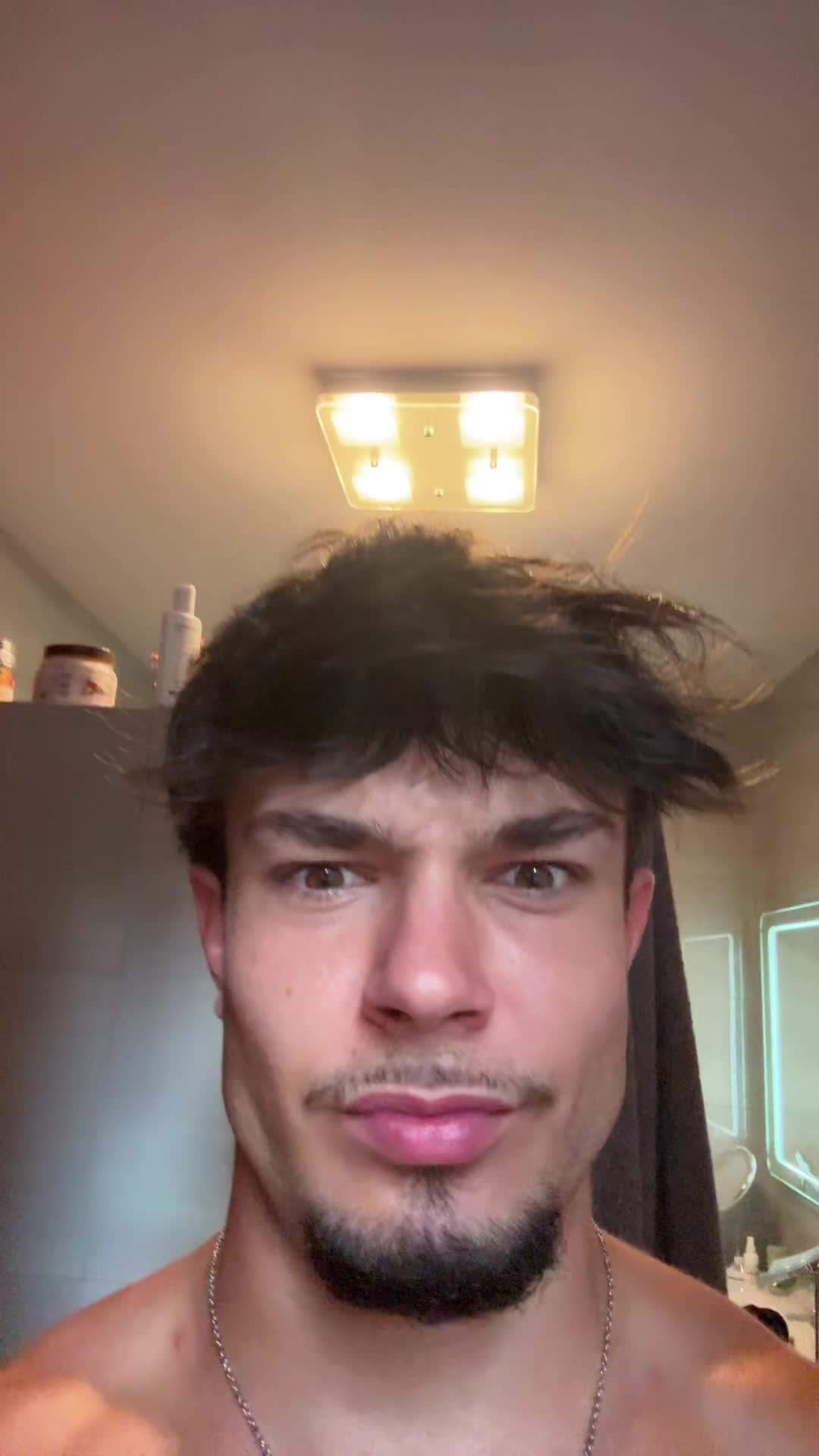 @moicestmike2