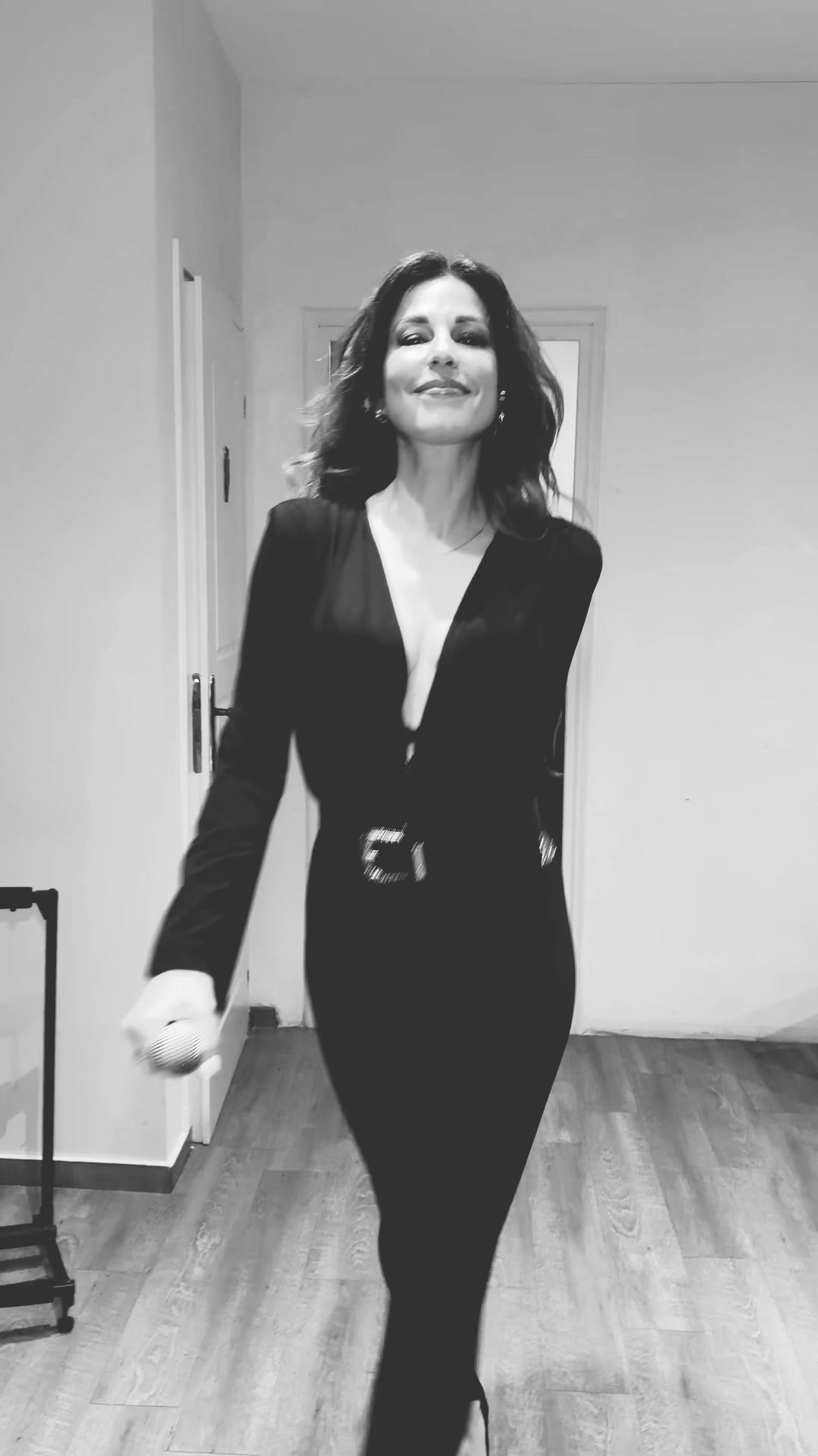 @Katerina Papoutsaki