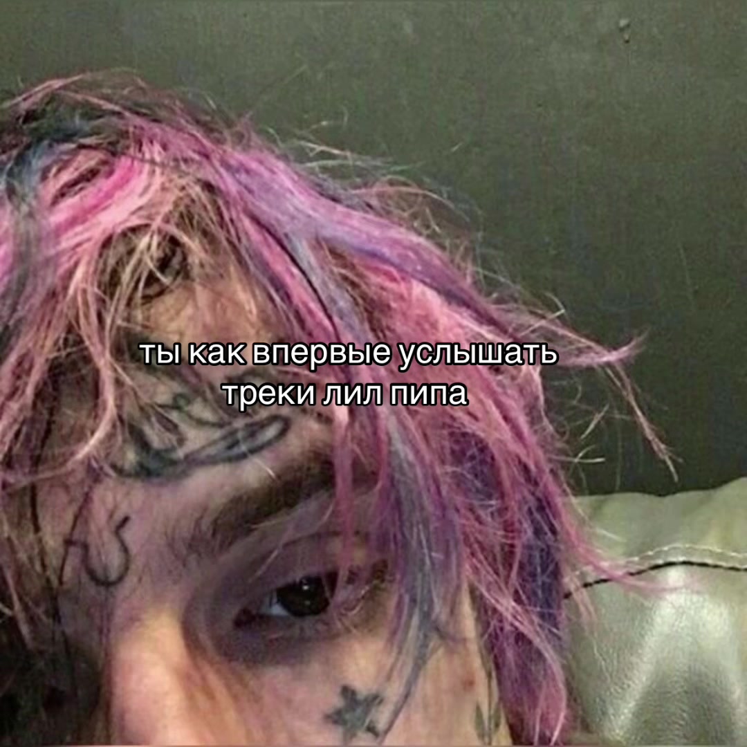 @xxallexsa