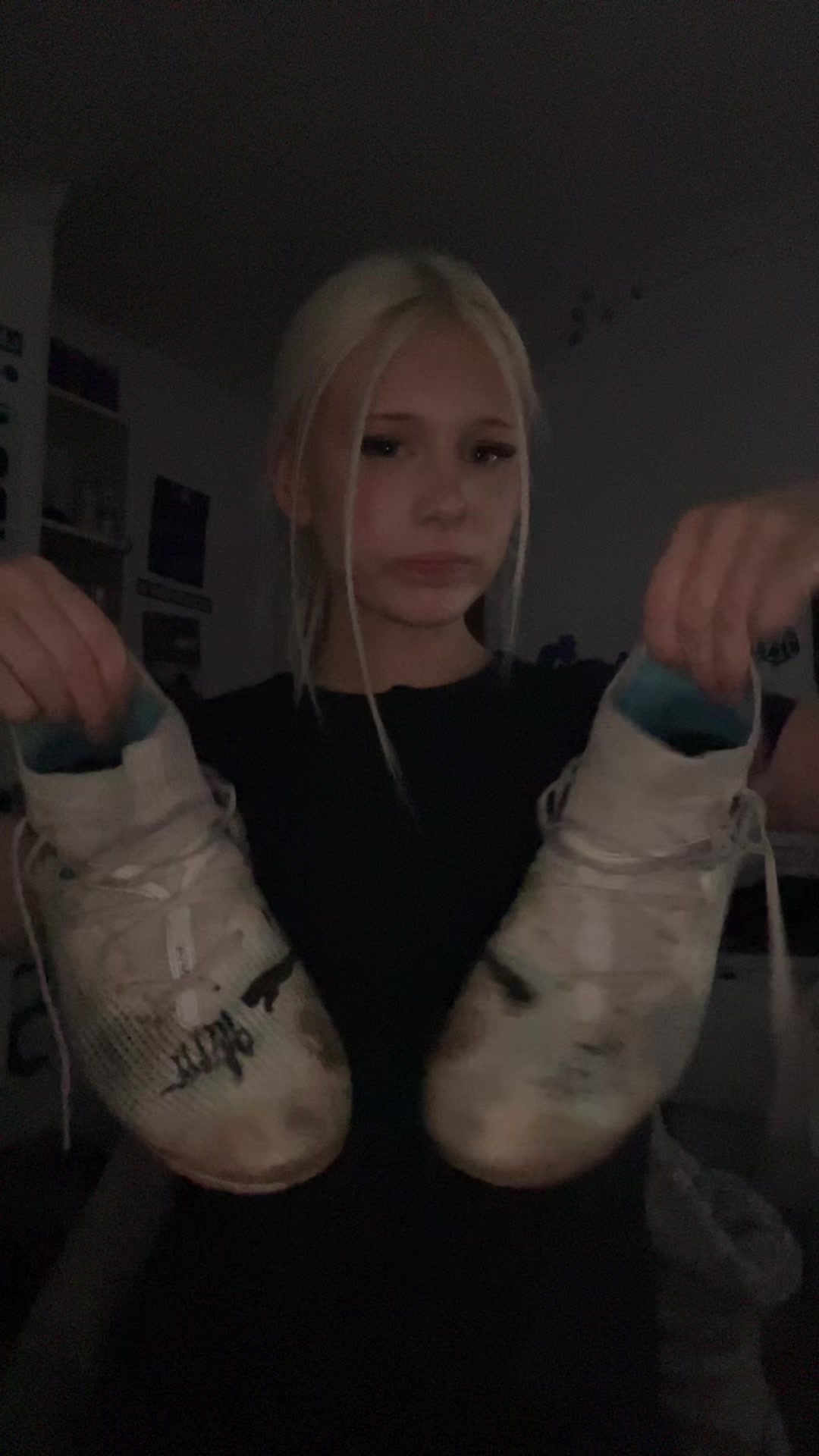 @ℒℴ𝓋𝒾𝓈🪽