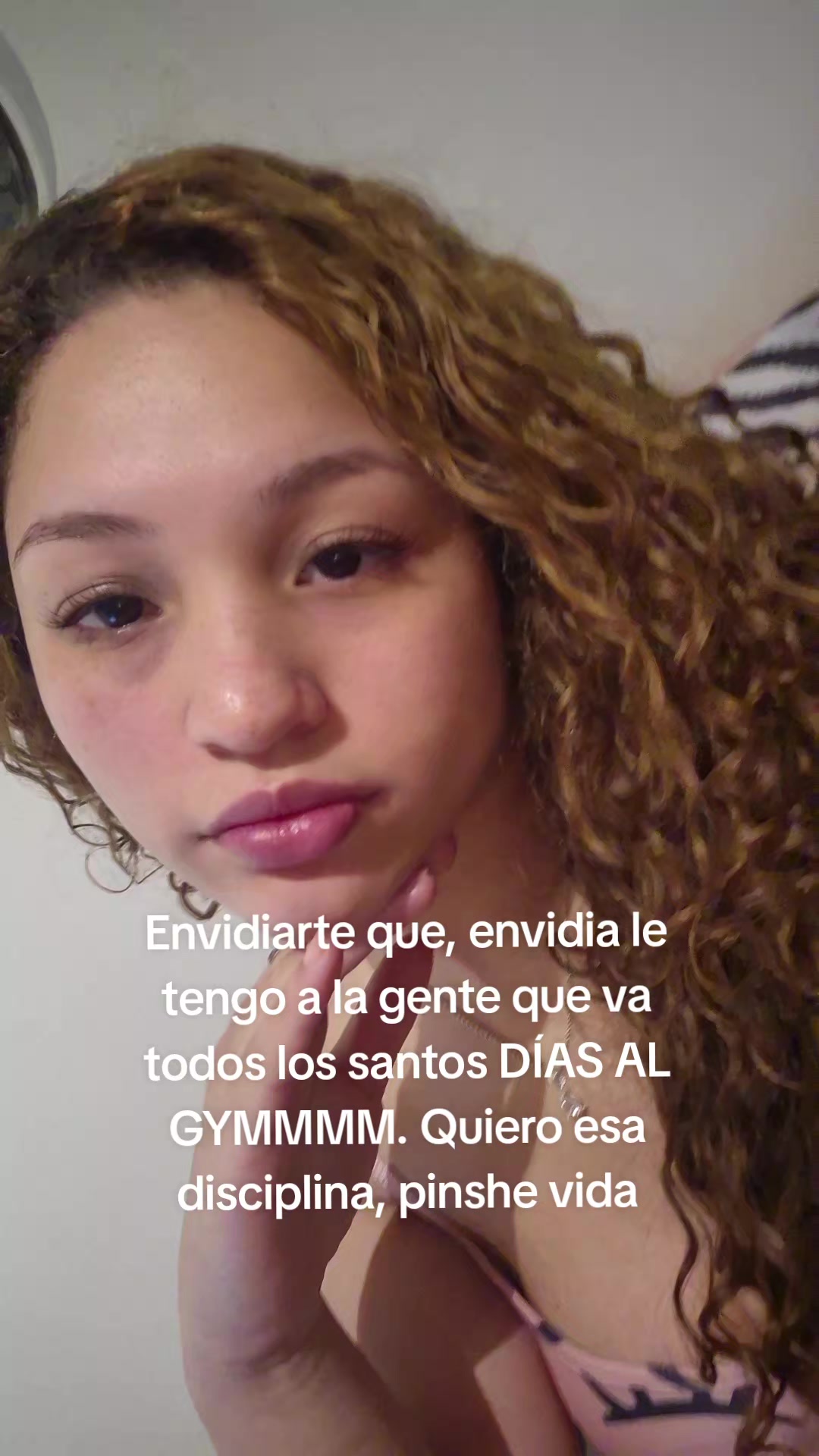 @Mariangel Araujo